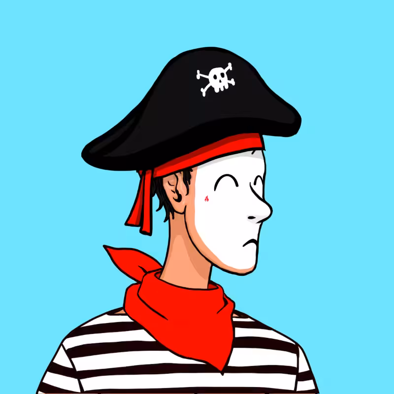 MIME x MIME #562