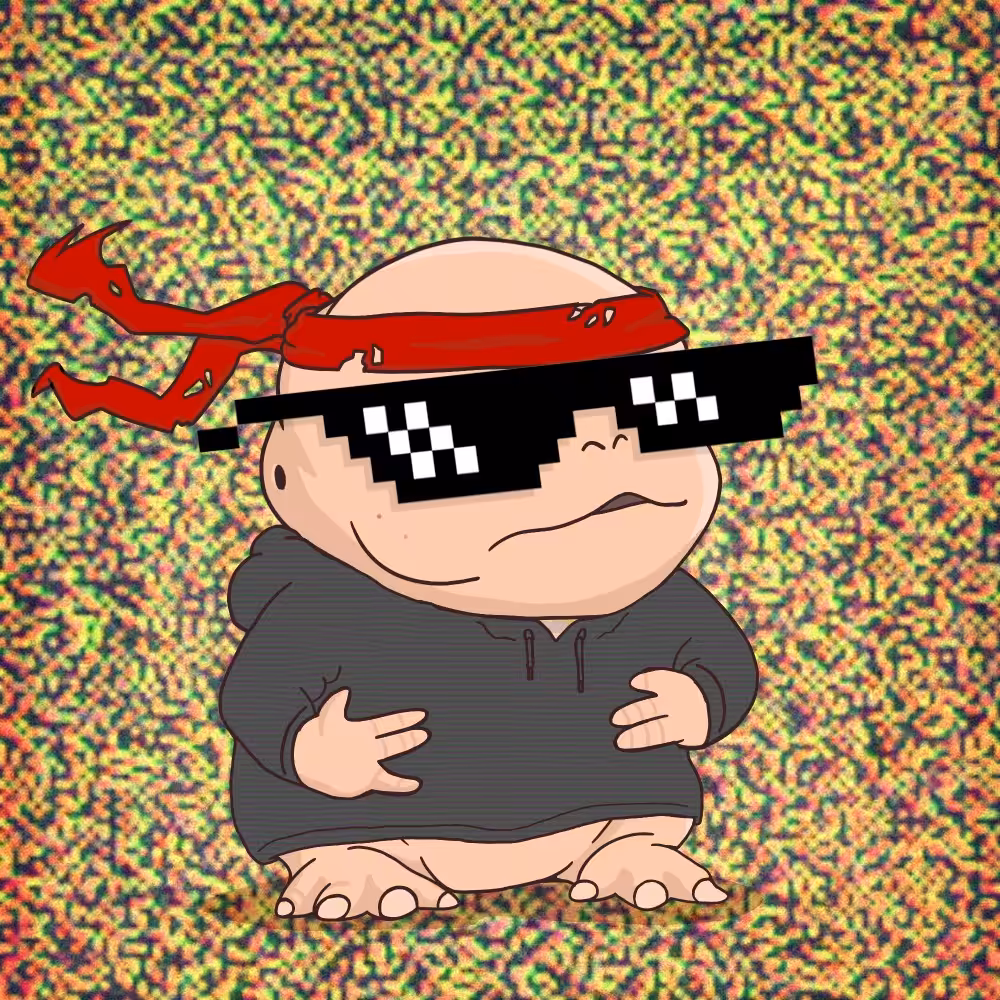 2163