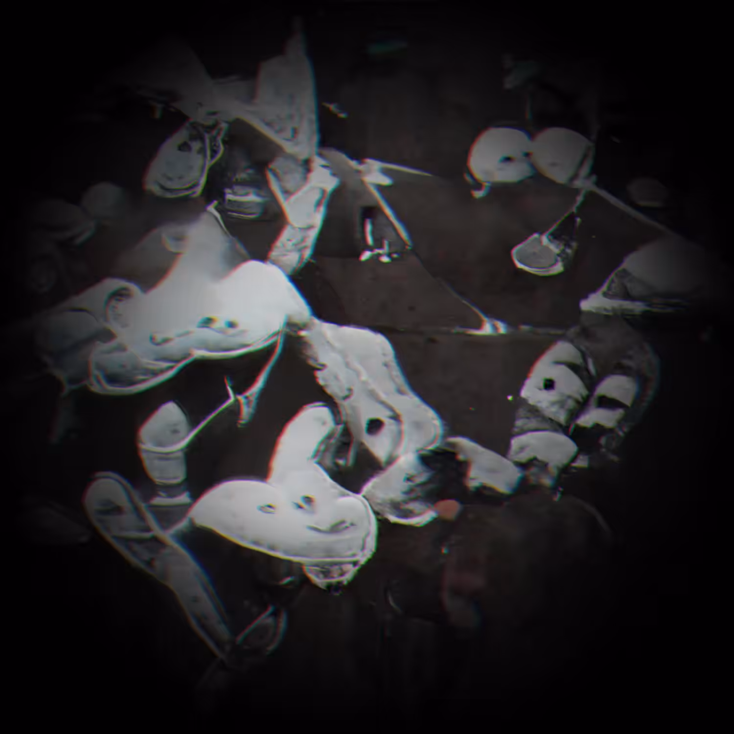 glitchspace23