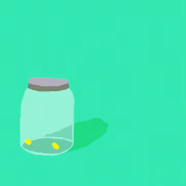 [experiment] JAR 2