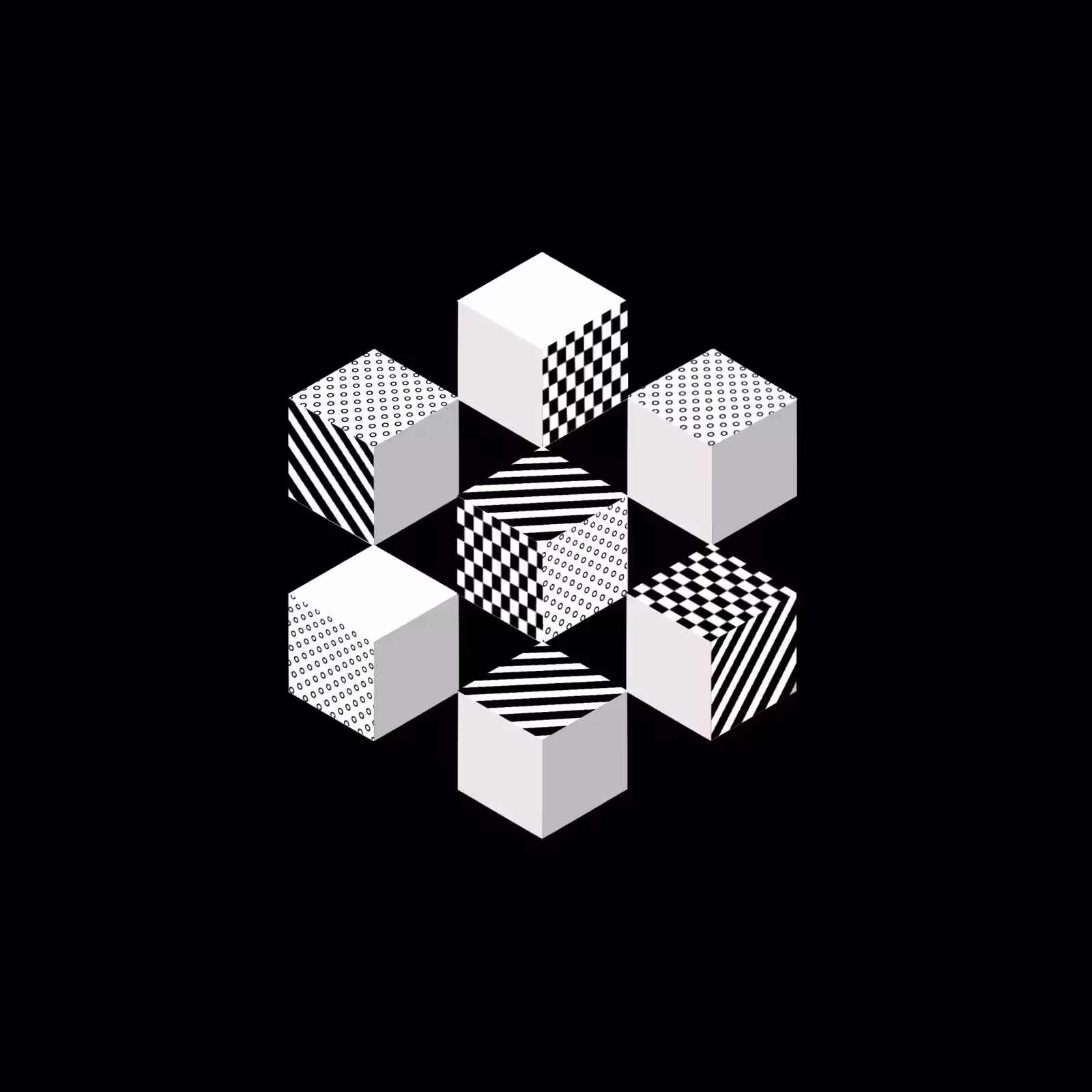 iso #01