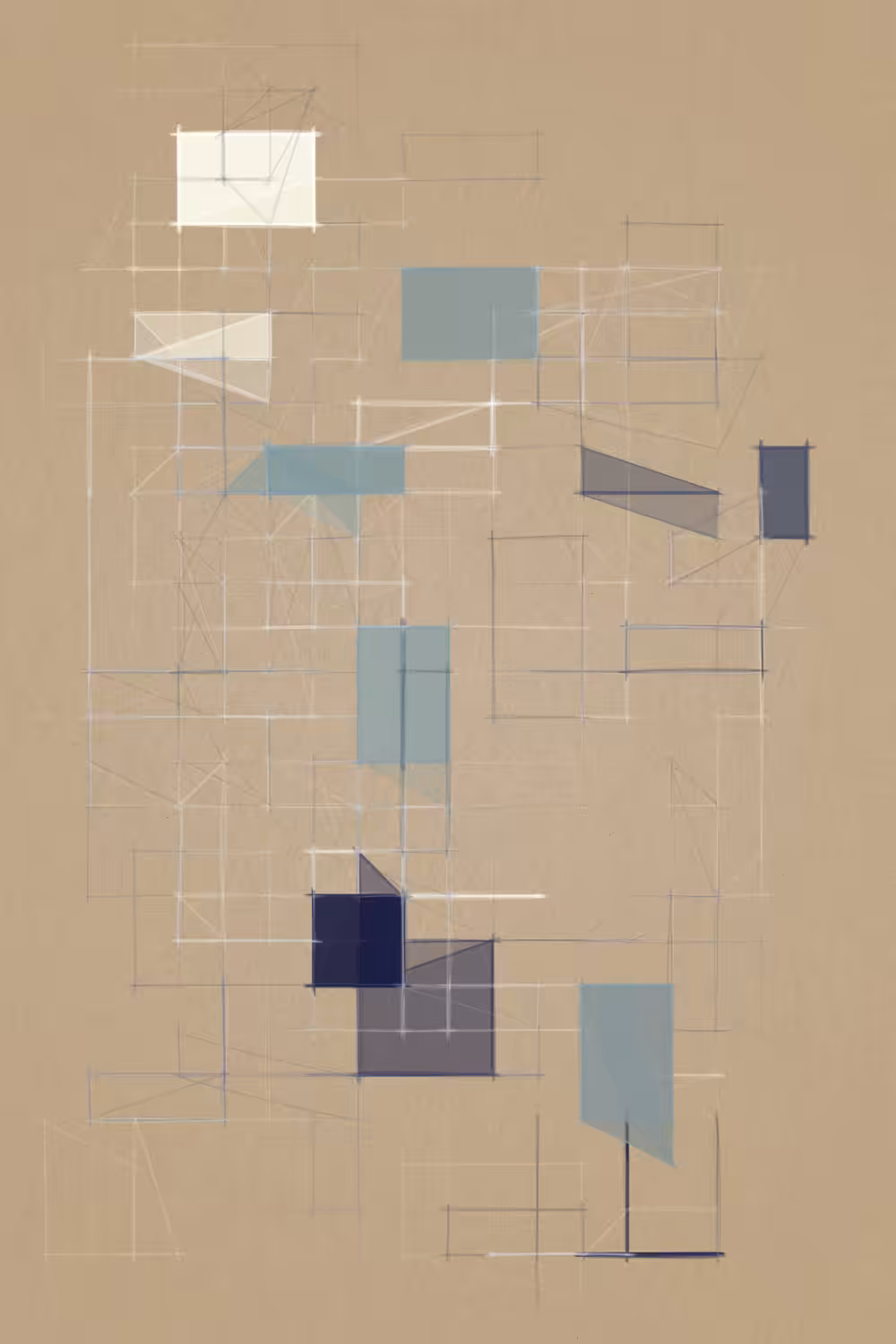 Scaffold #210