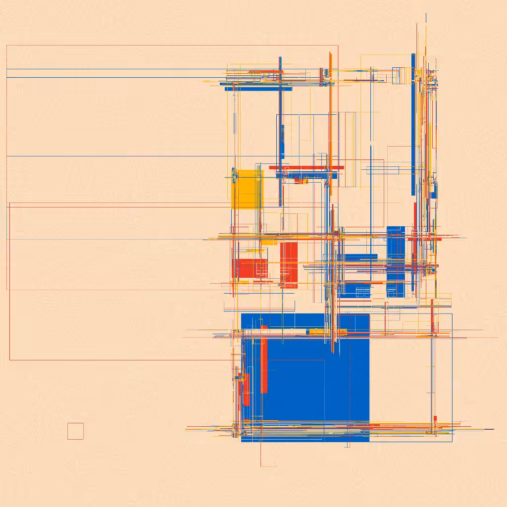 subdivision #278