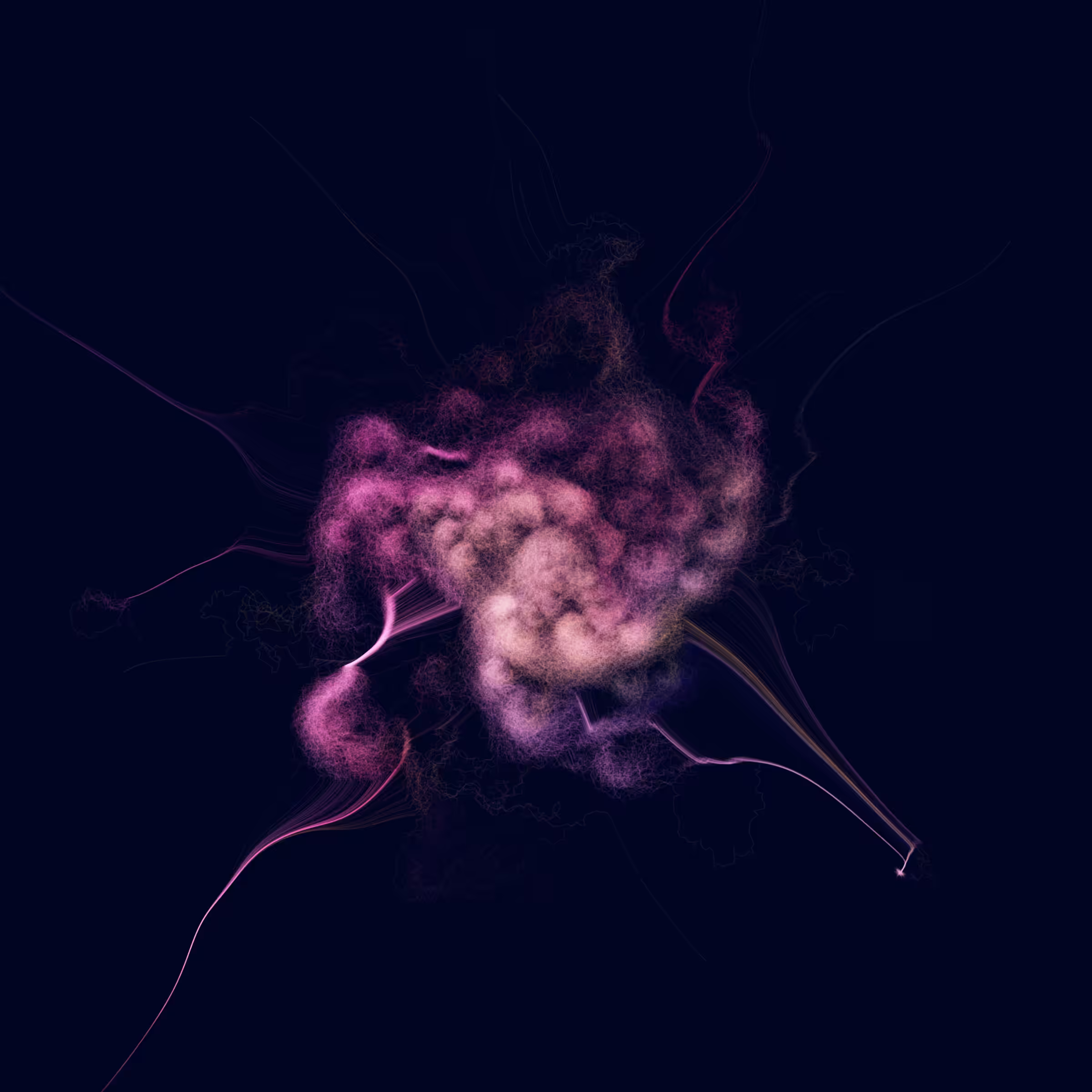 Gravity 16 #167