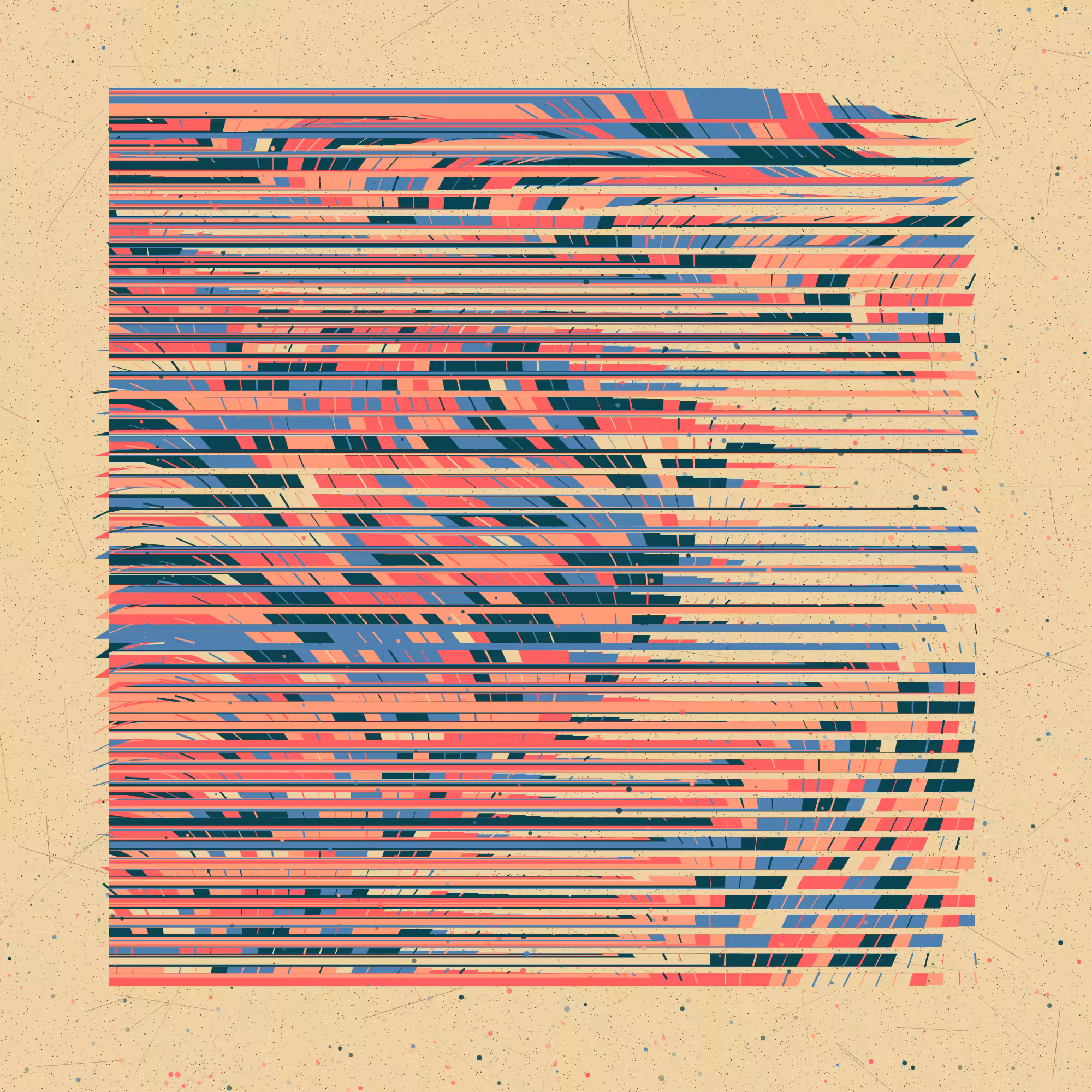 Medidation #58