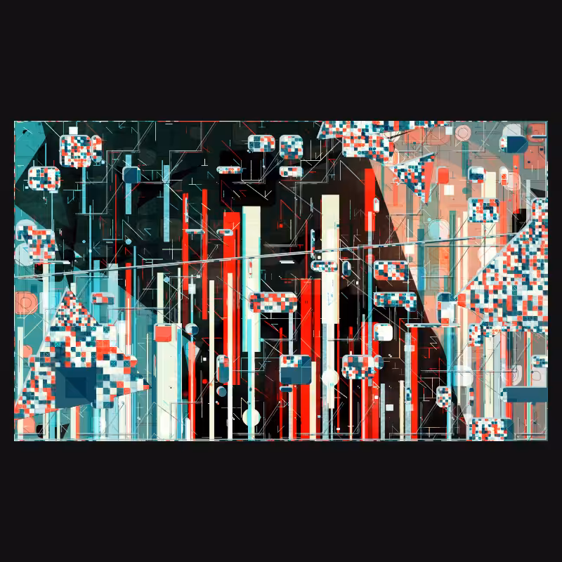 struc_ #161
