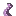 Smol Tentacle 