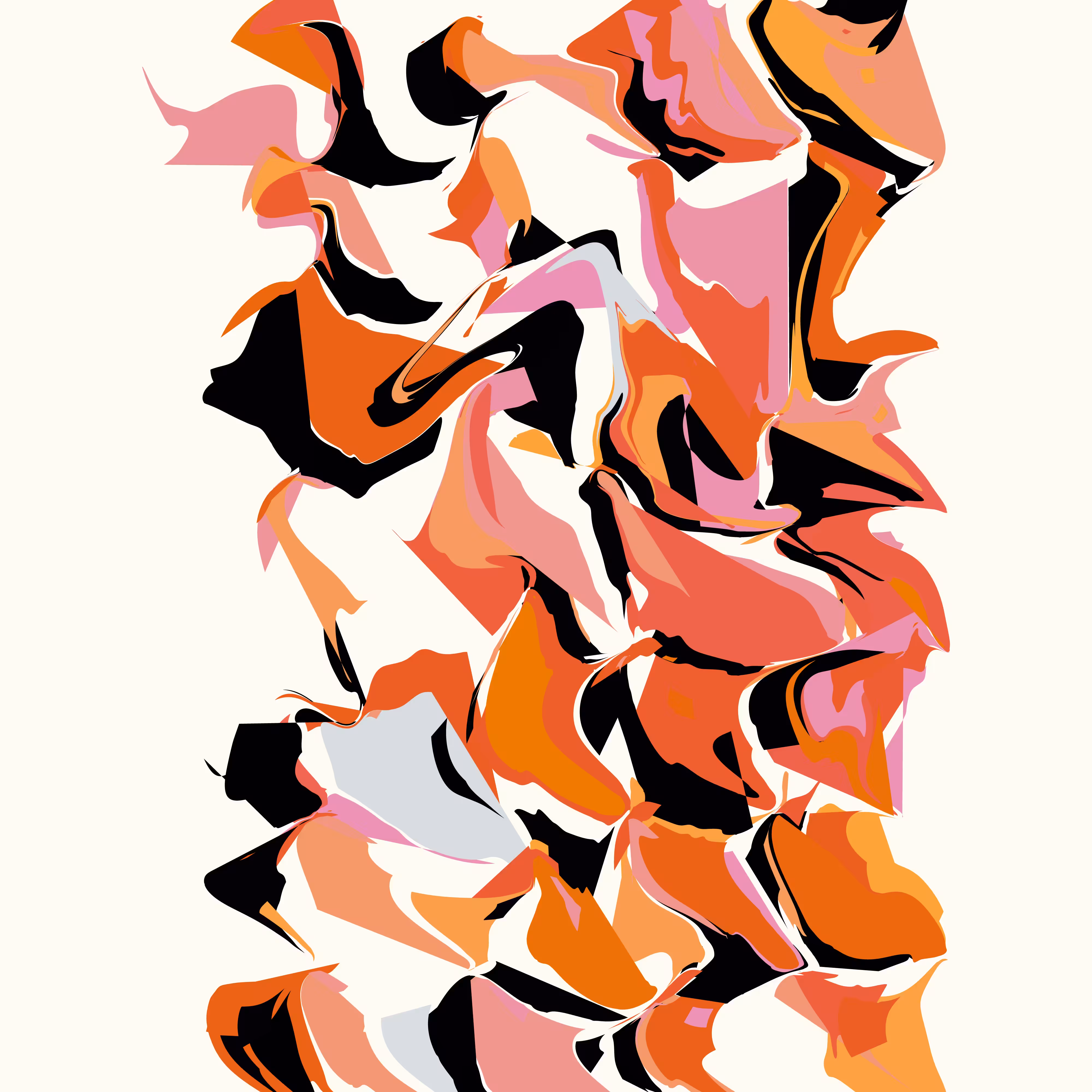 Rhythm & the Machine #322