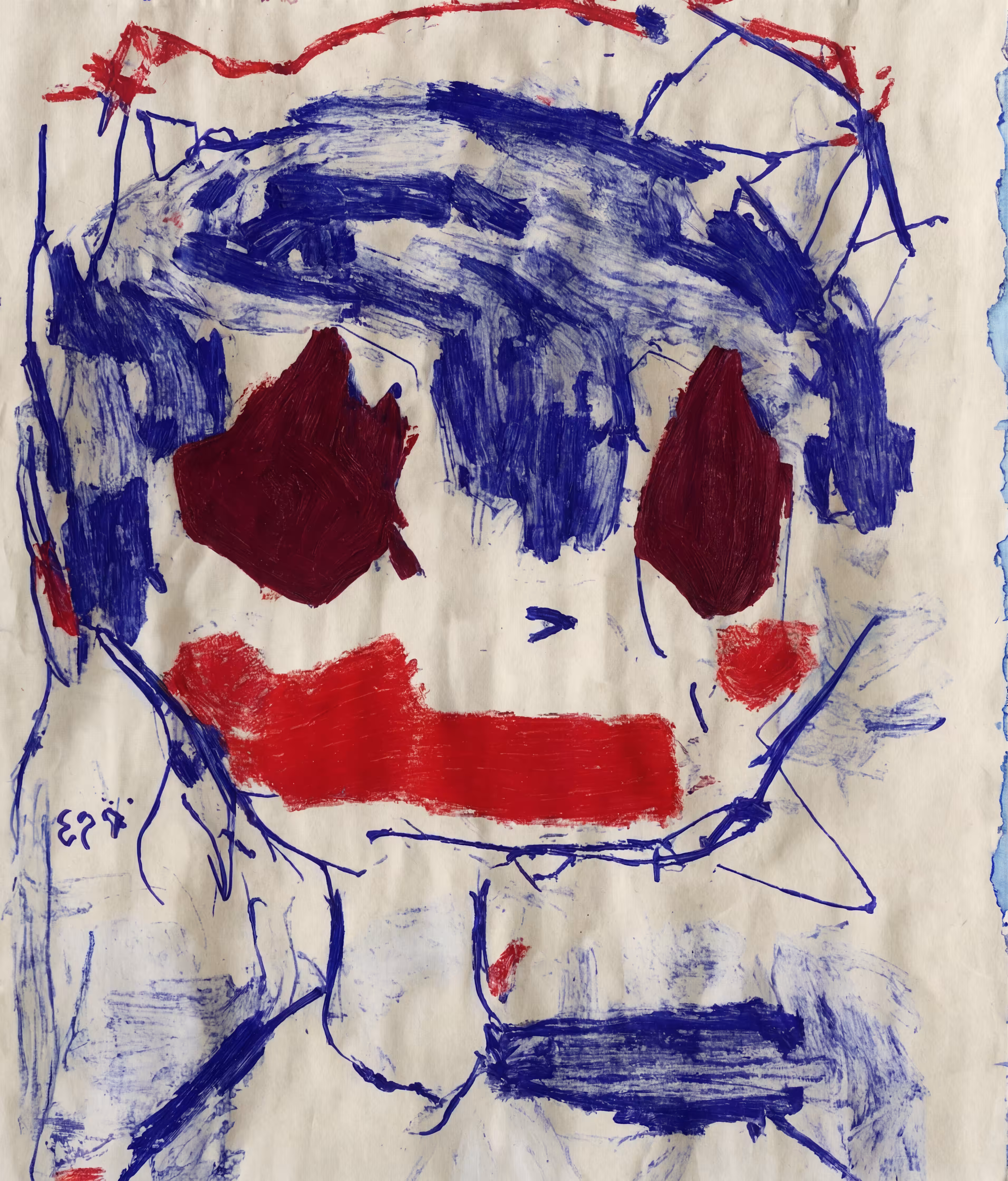 10.