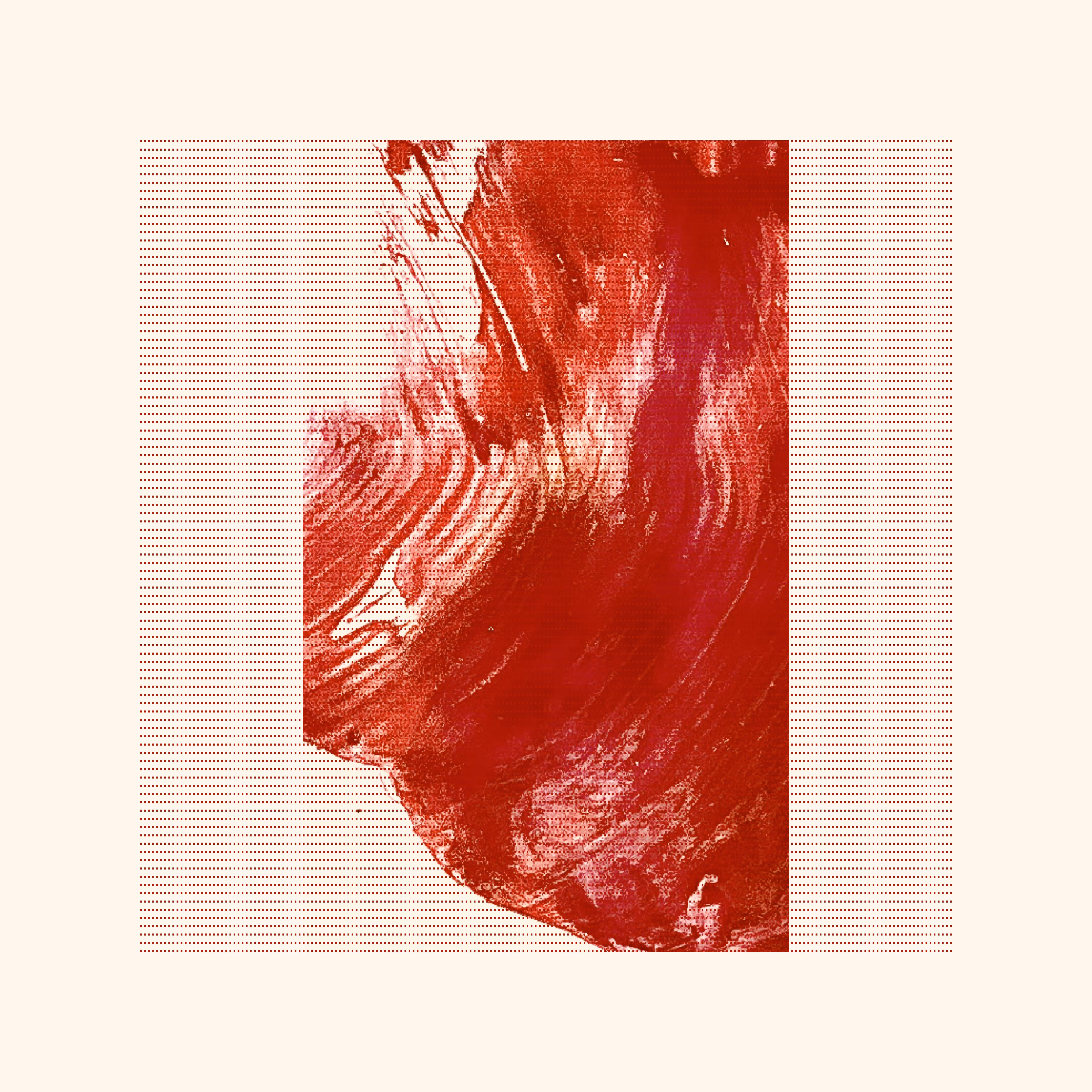 RLT 009