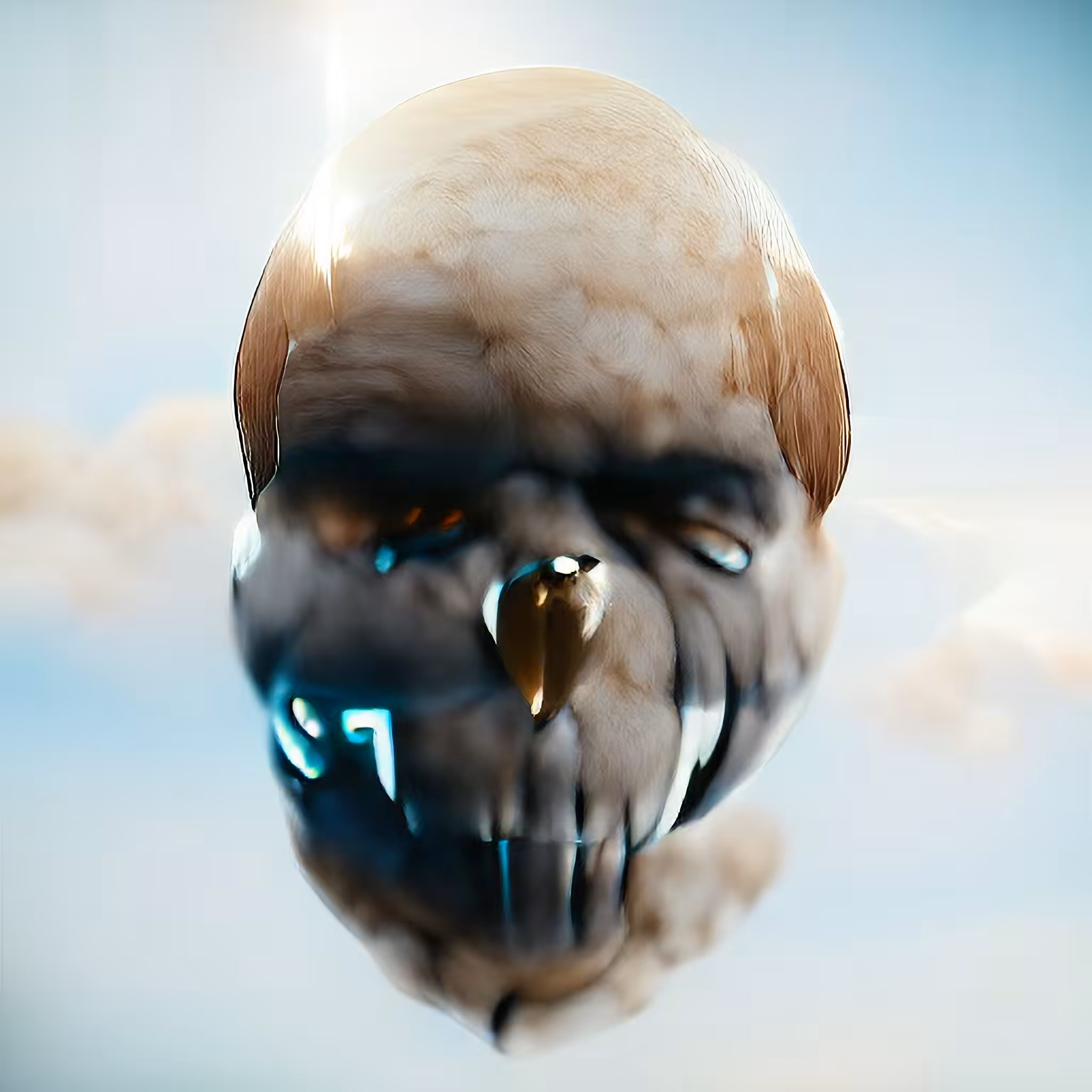 Titan