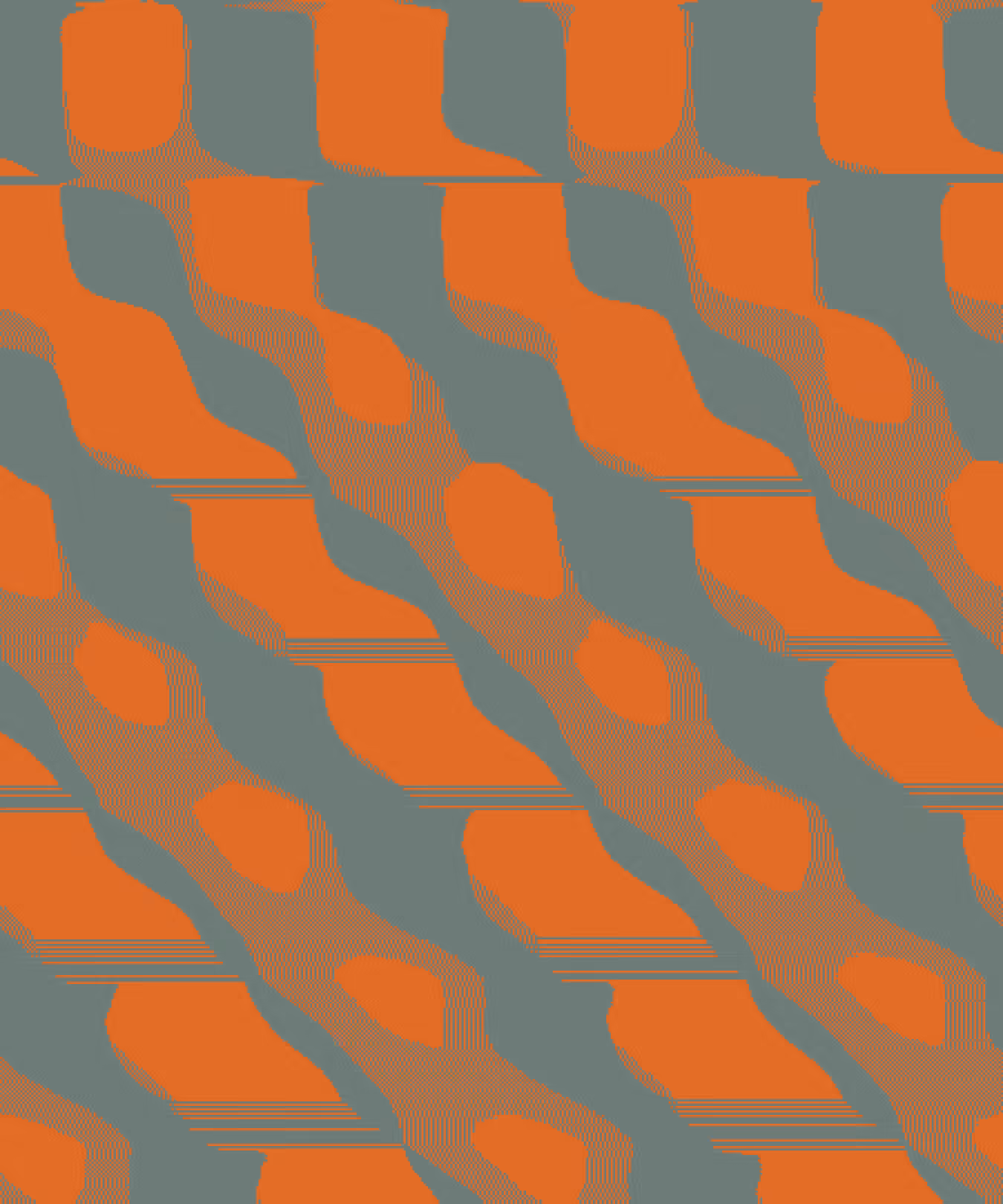 Digital Surface 1 #51