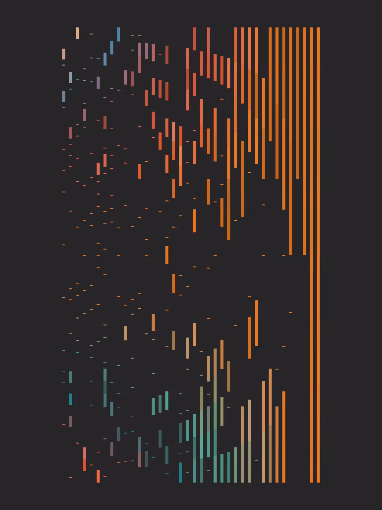 Sketch F #469