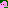 The little ghost and moon
