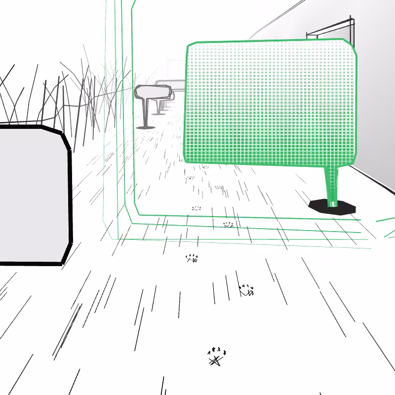 Trace #55