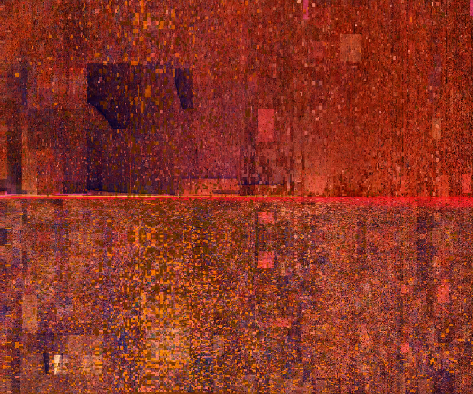 horizon(te)s #182