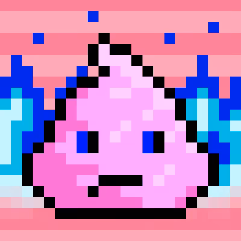 PooXL #87