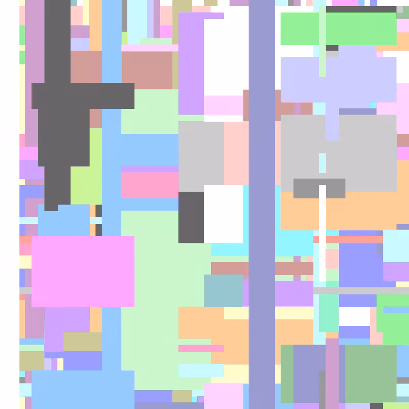 CENTURY-XXX-METAFRANKE #333