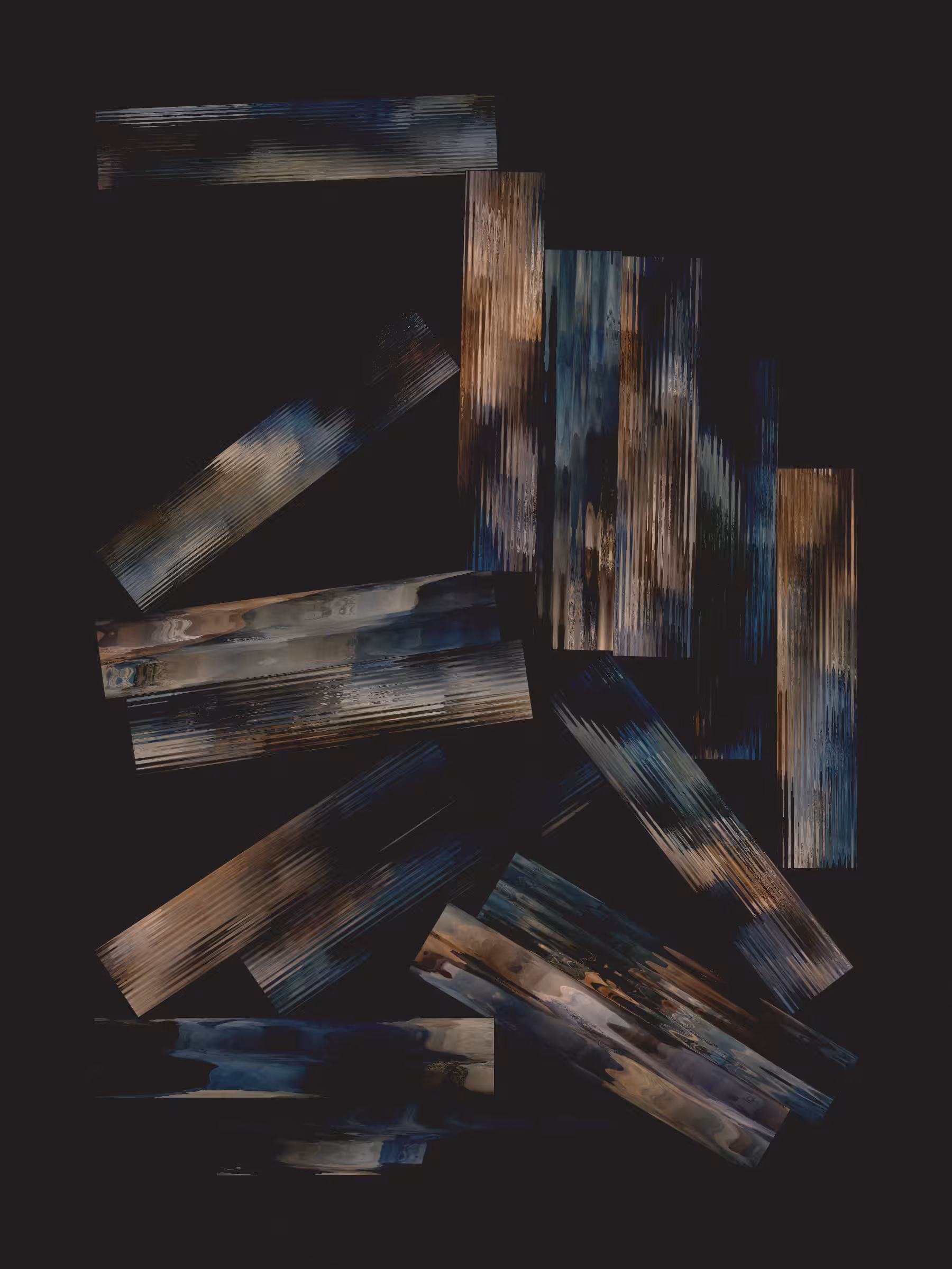 StackSlash #28