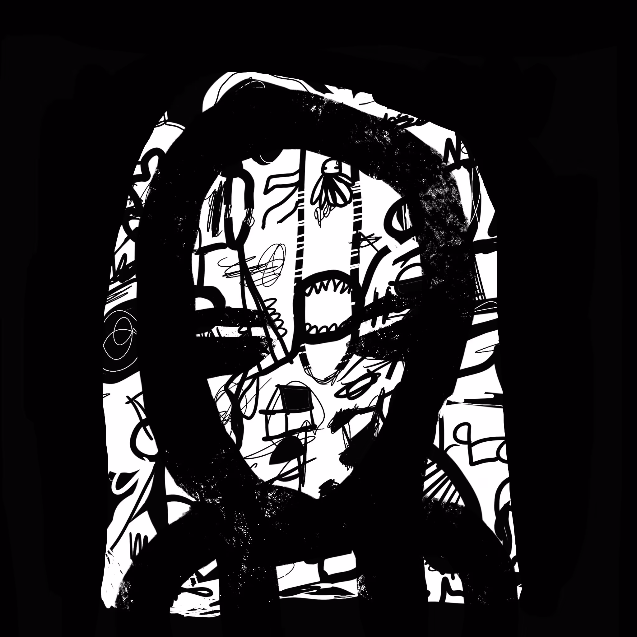 Fuzzroasted #07