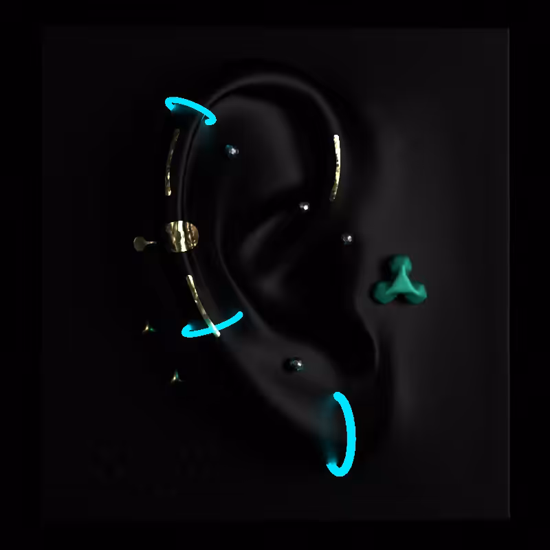 #017 Aurasensory Toys