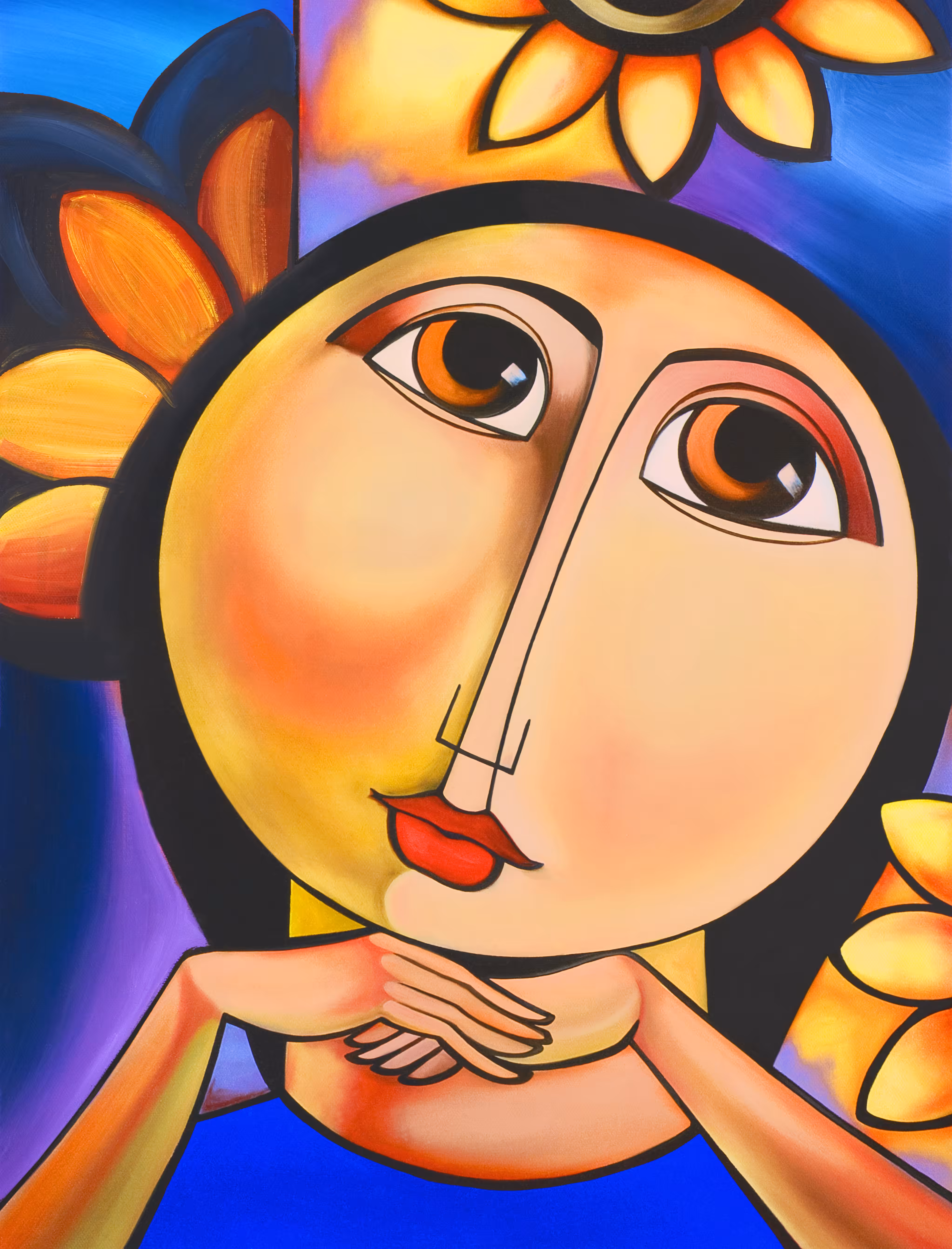 muneca