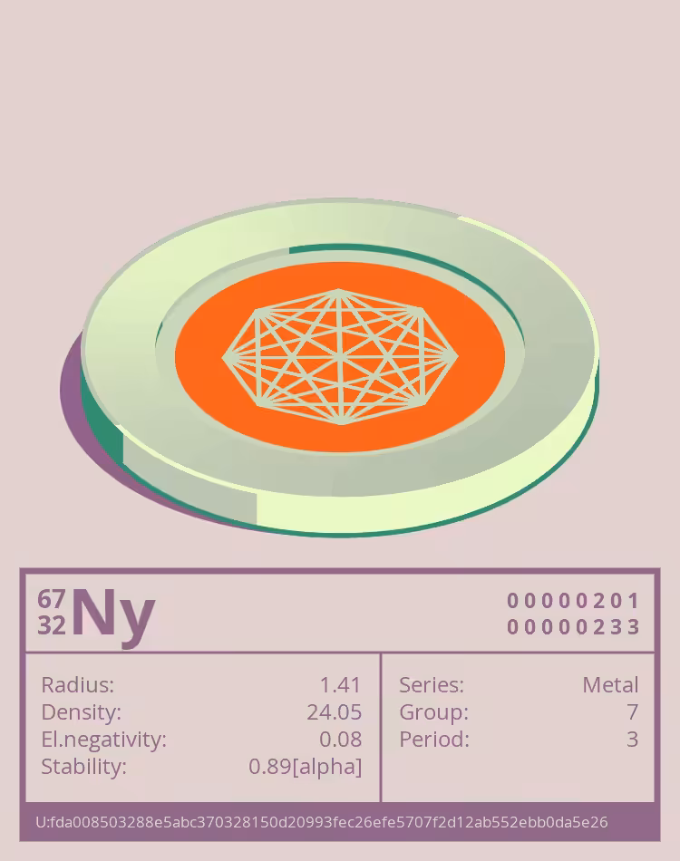 OTOM: Ny otom