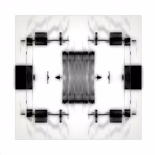 Entropy: Absolute Zero Block #15619728