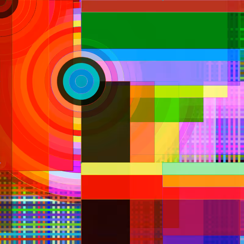 COLOR SET #20