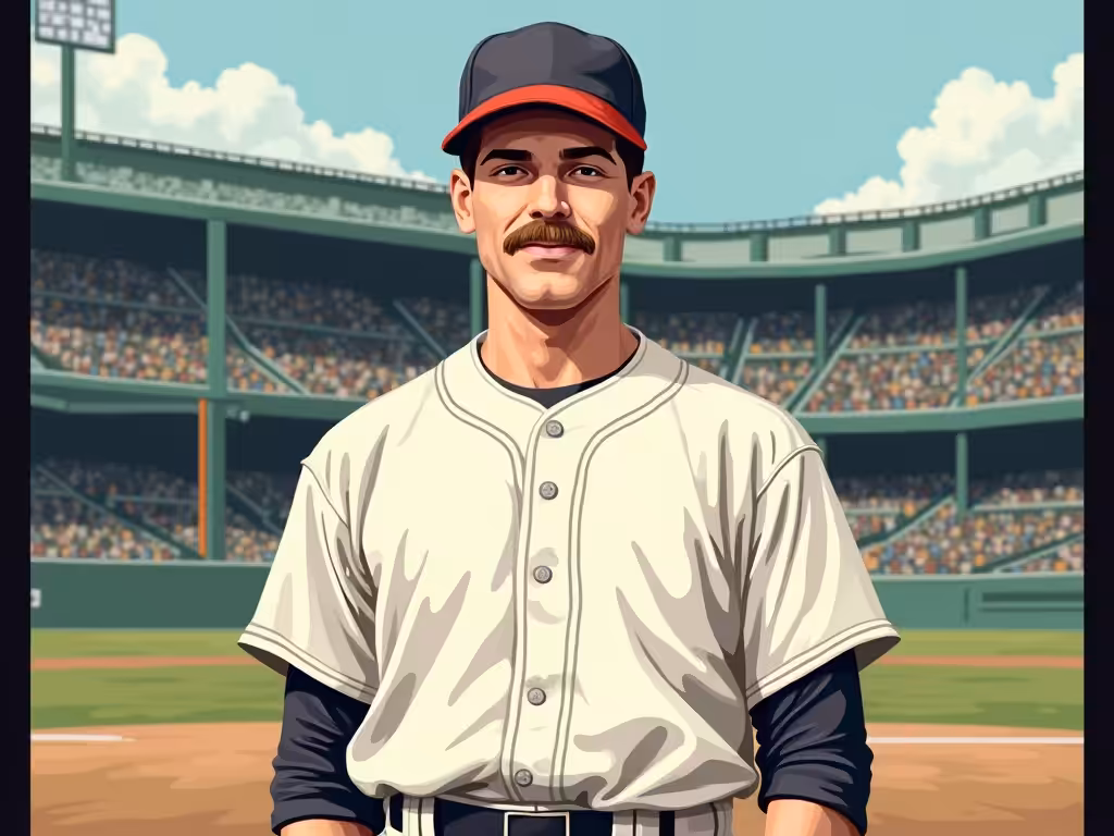DataBaseball: Jim McGlothlin - 1966 (0.2 PV)