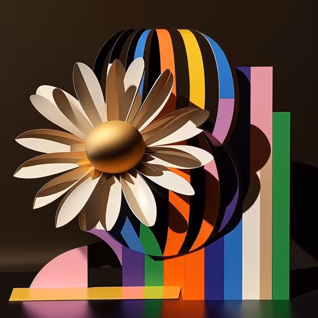 FLEURESSA #433