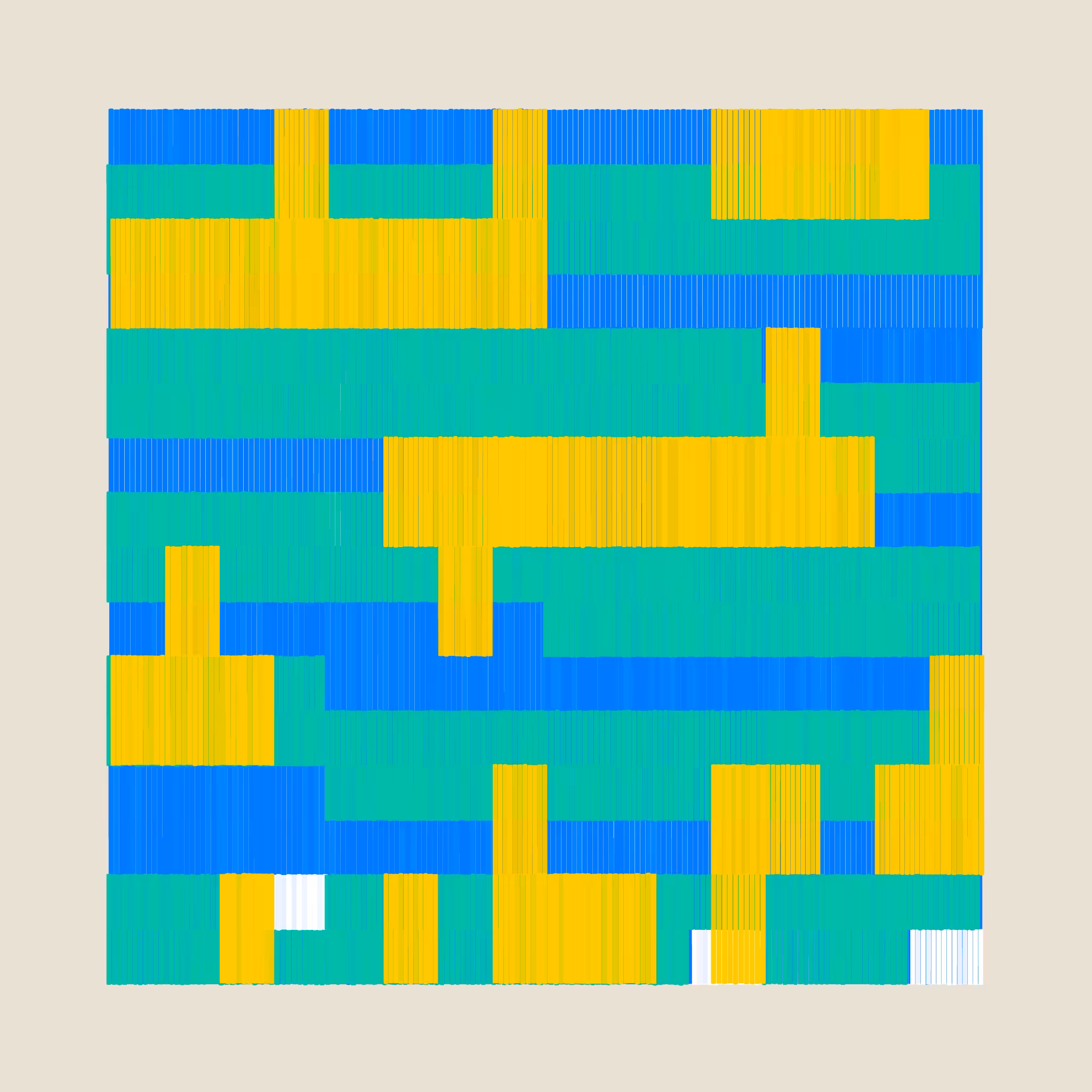 BITFRAMES: #2299