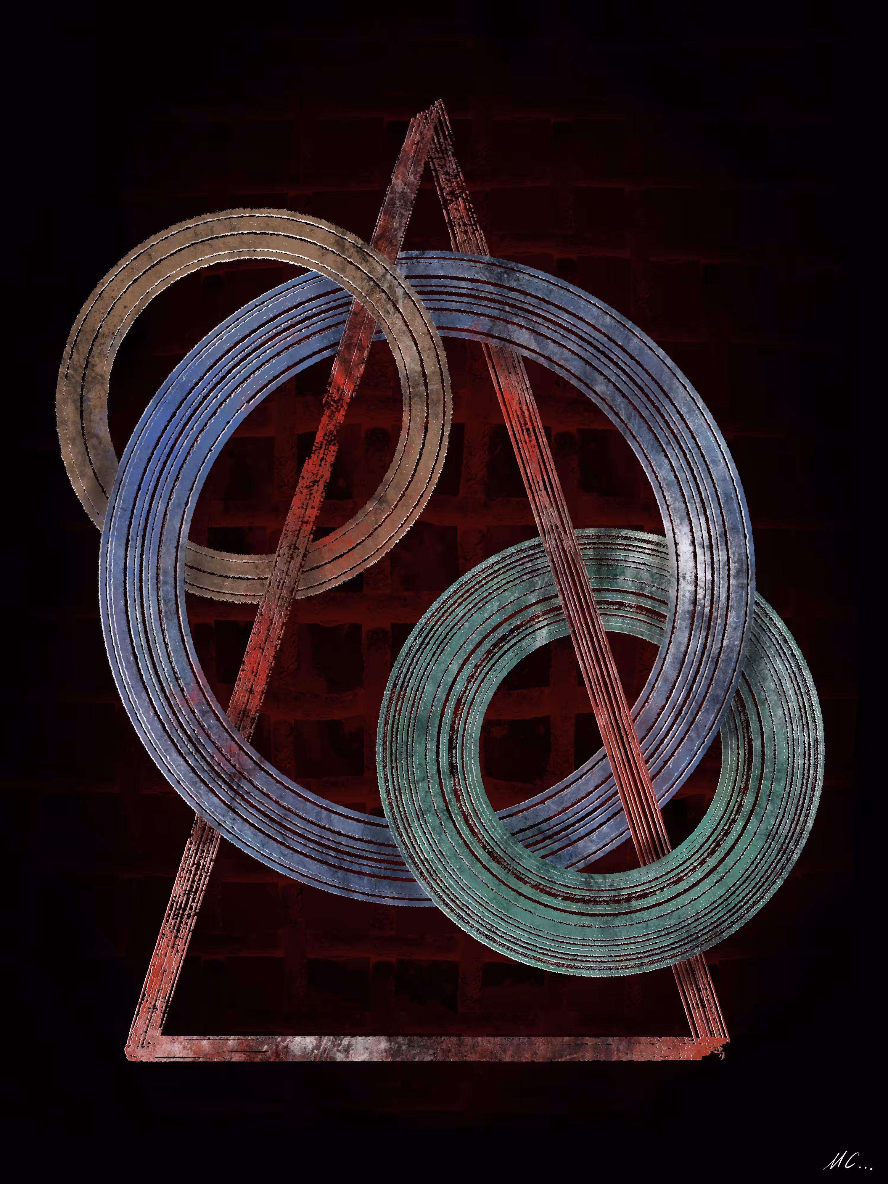 Plexus