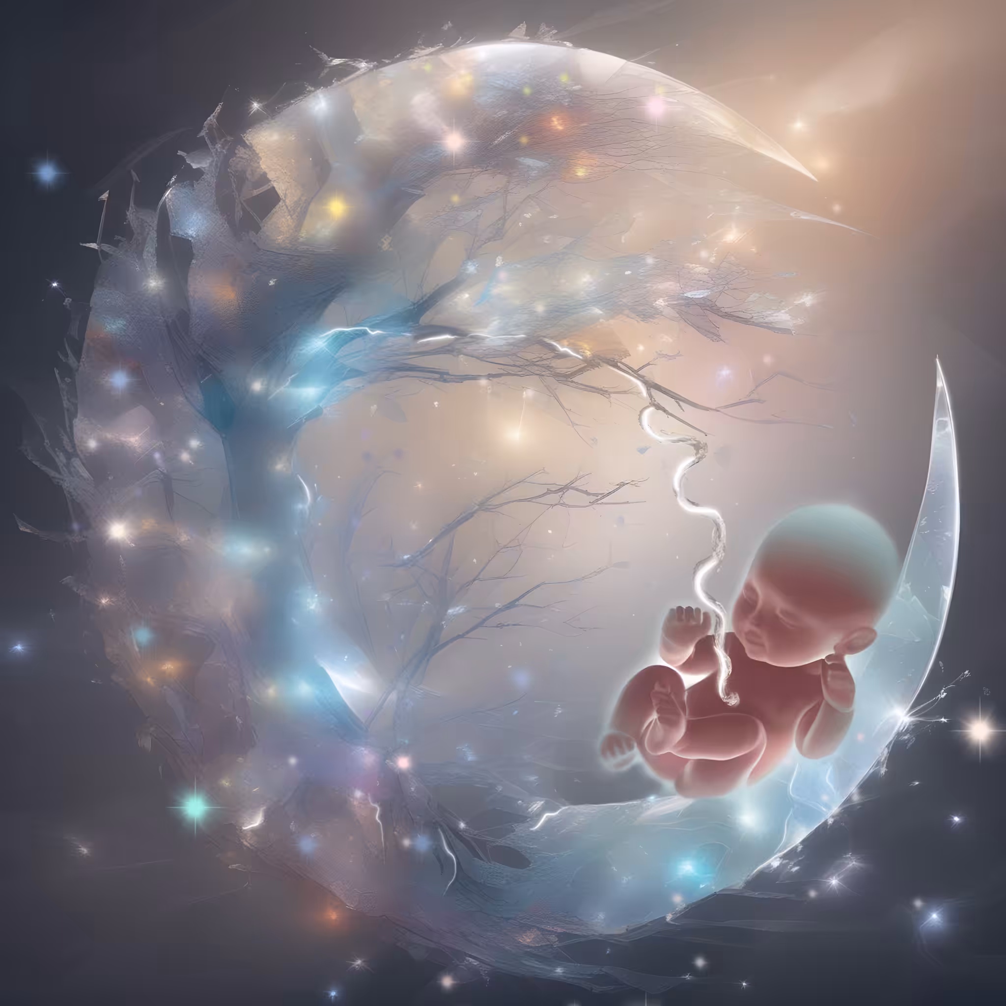 Tree of Life