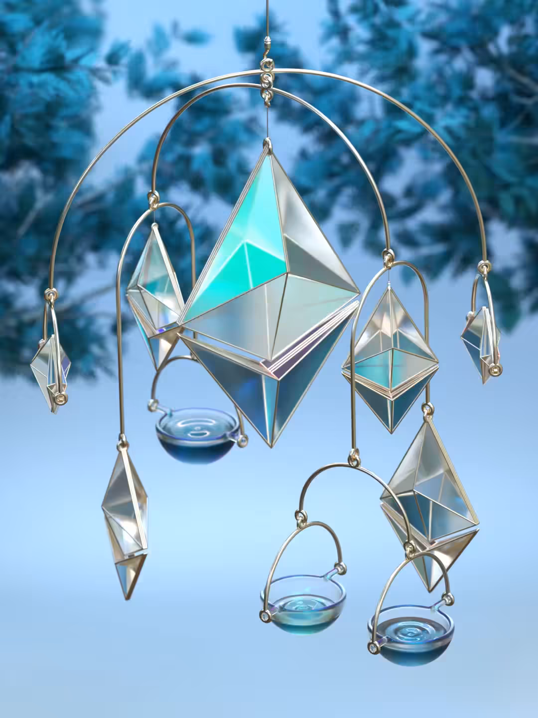 Dream Catcher