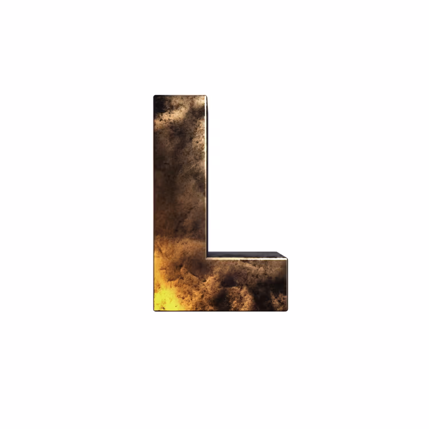L