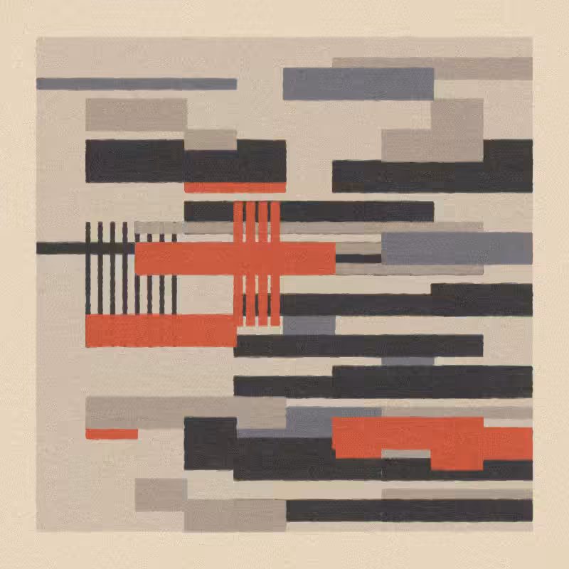 Loom #475