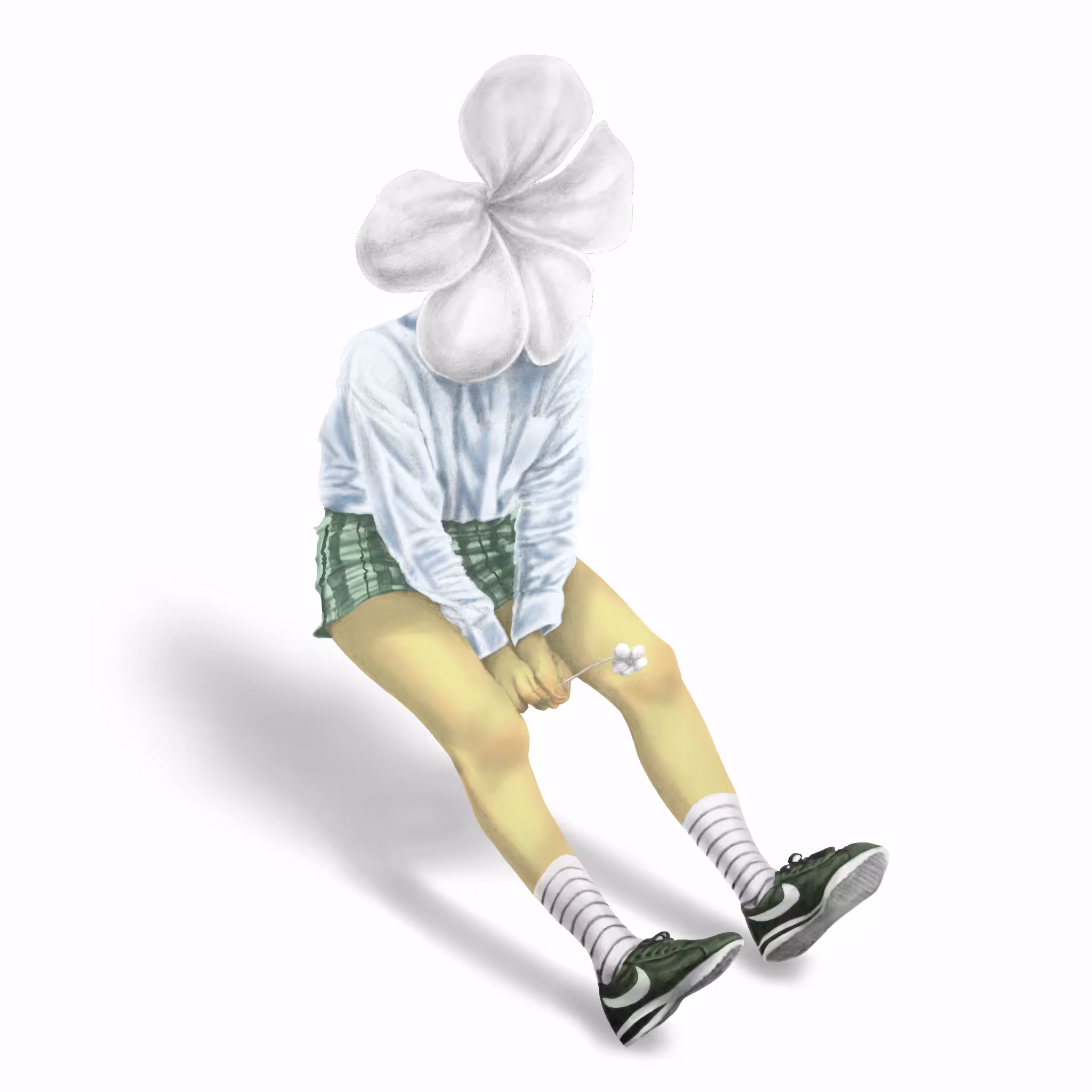 Regret
