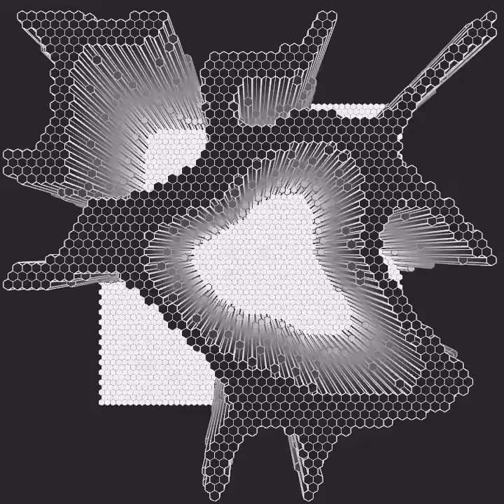 DoodleDeProgramming_20240514