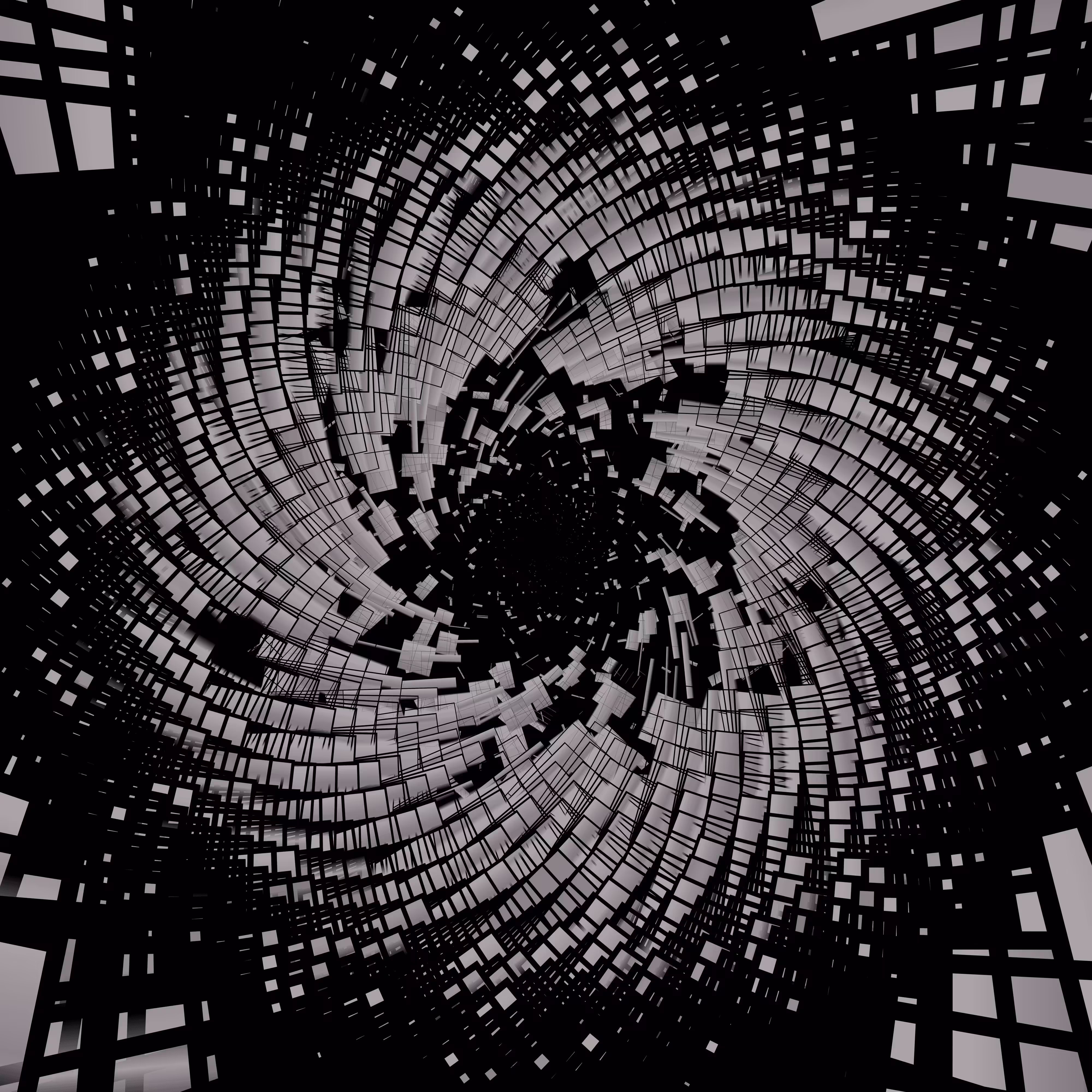 Gyre #32