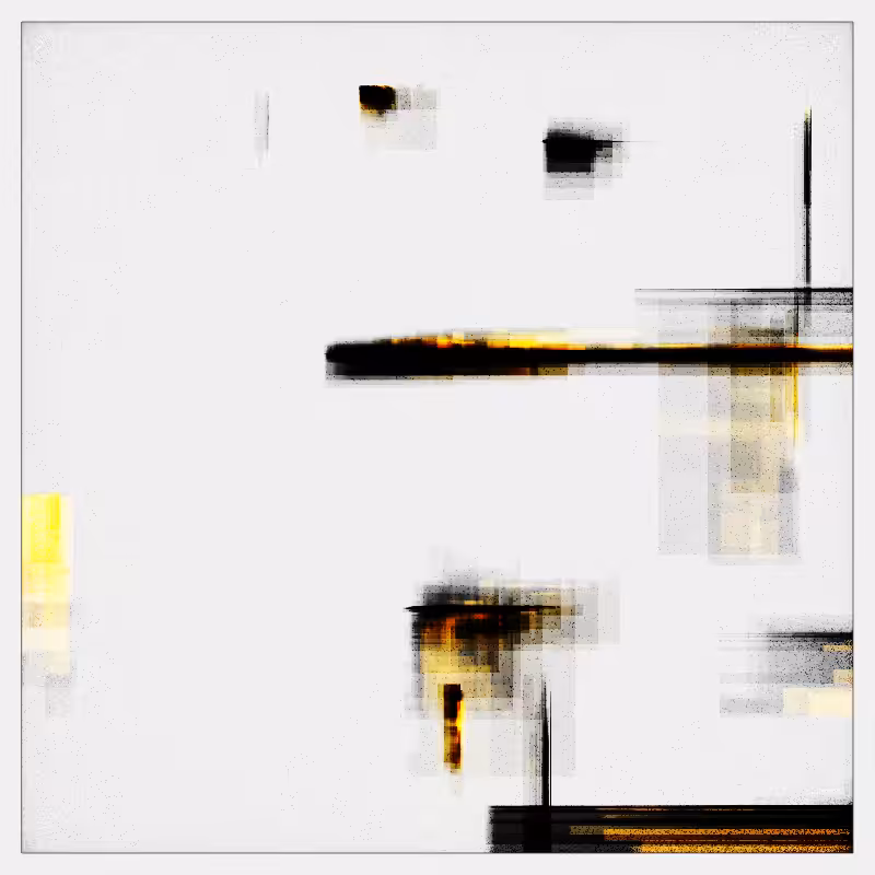 a fleeting moment #95