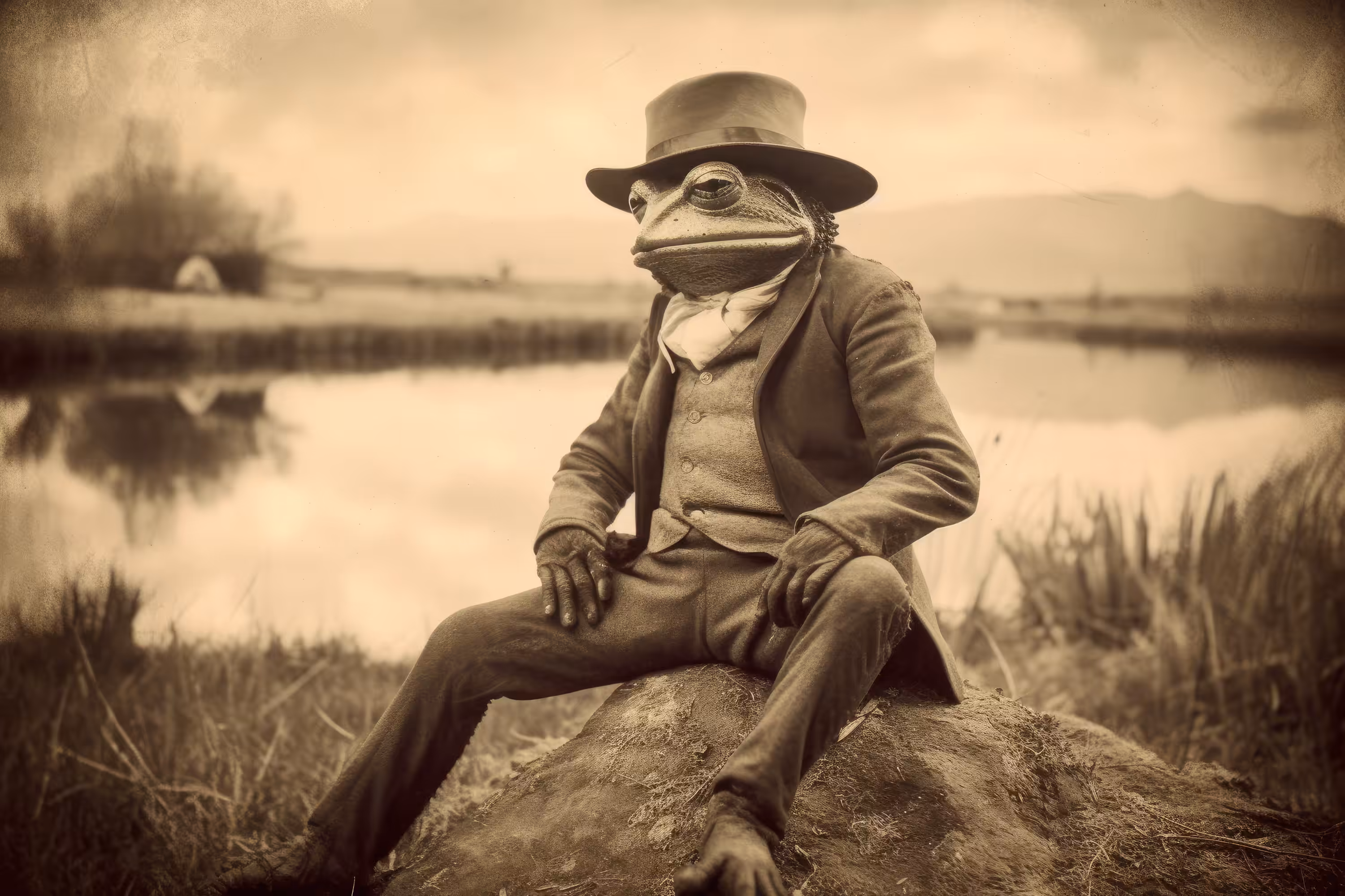 PEPE: 1869 #49