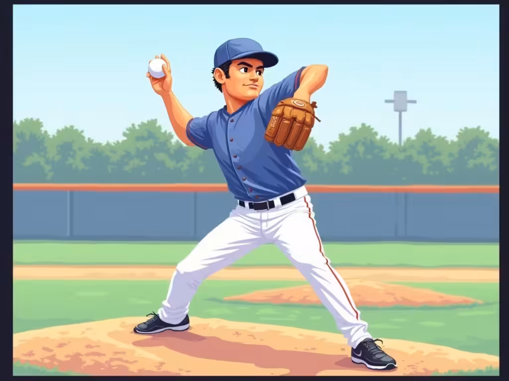 DataBaseball: Luke Weaver - 2019 (1.7 PV)