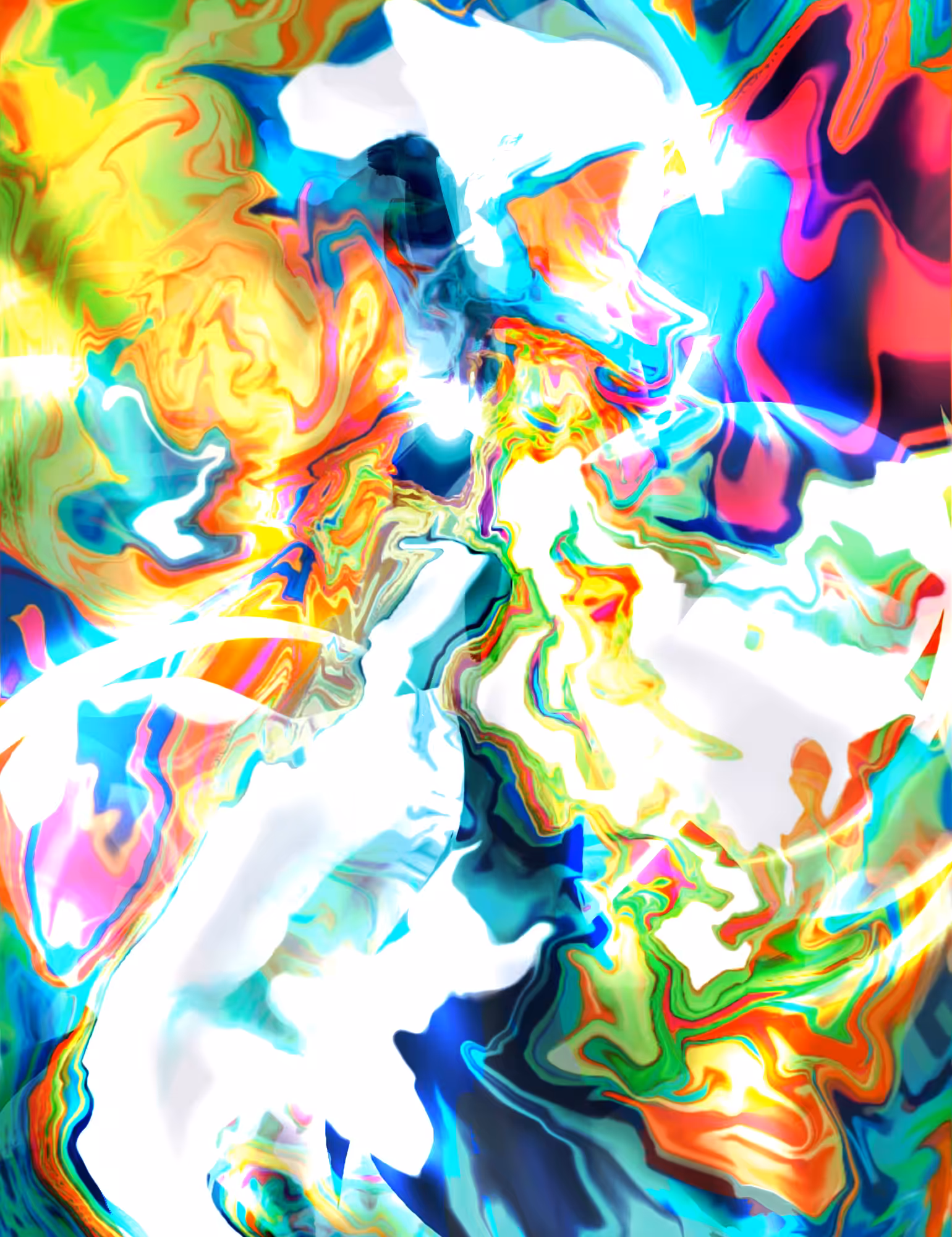 Ascension