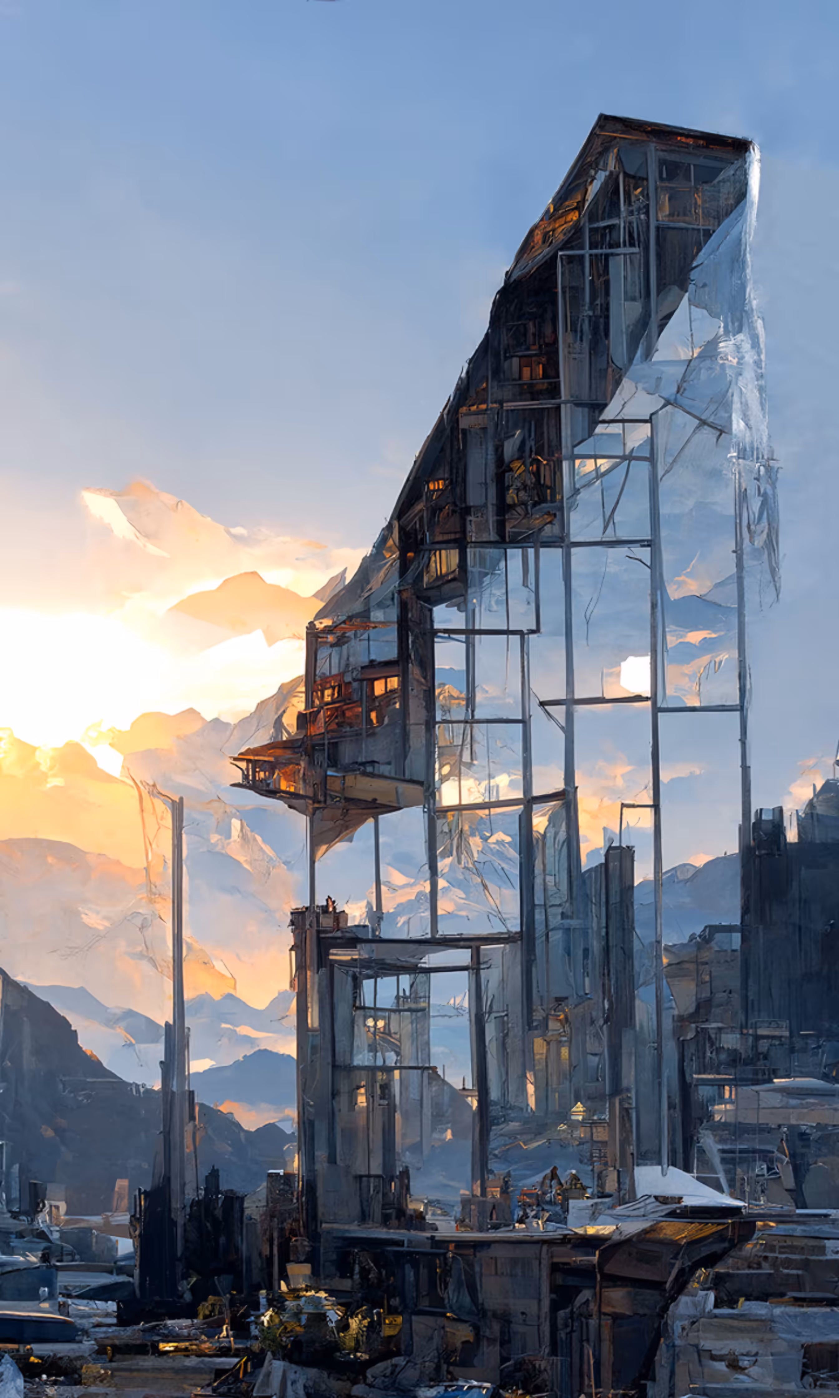 States. Spring