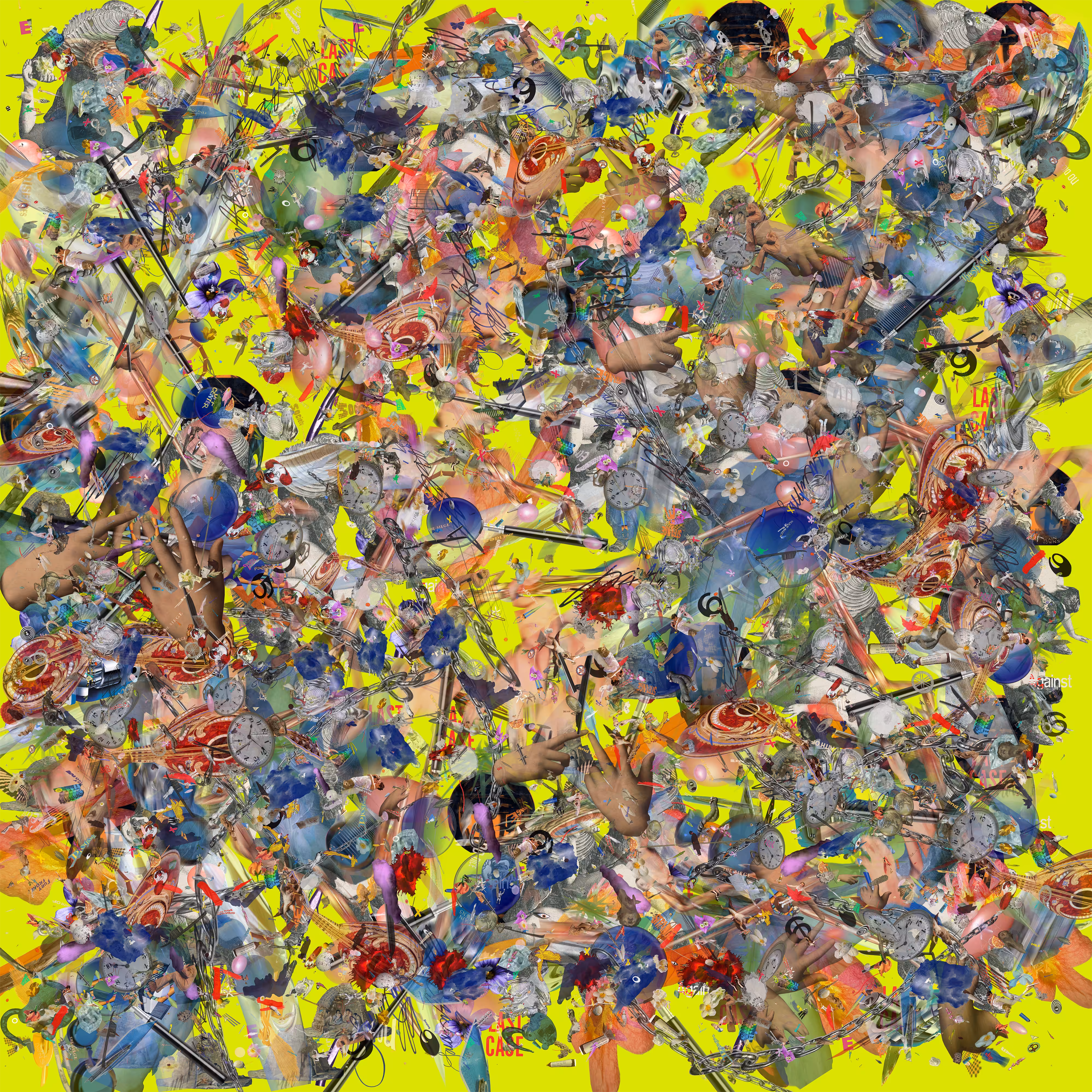 IMAGE_POLLOCK_4K_3_5178