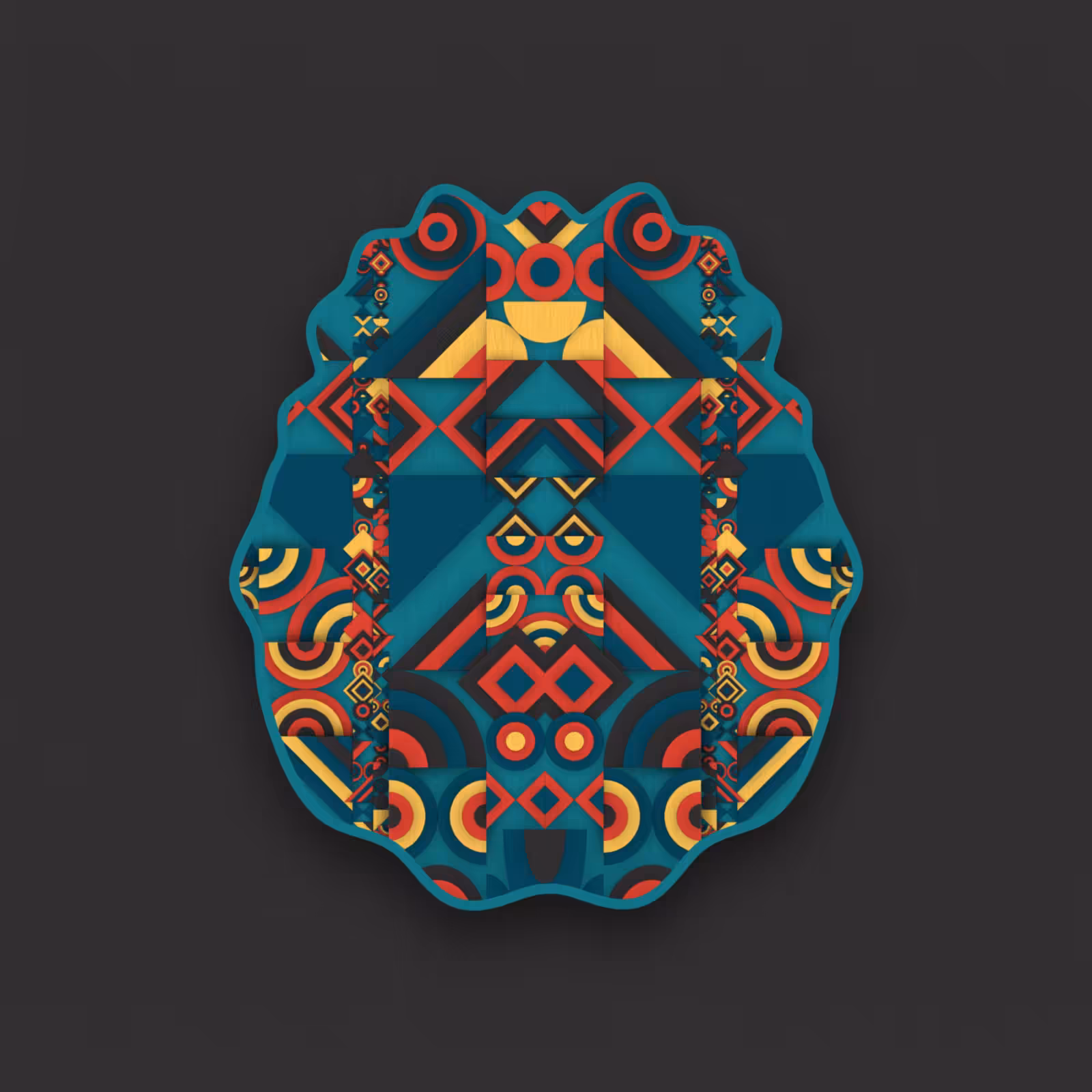 Generativemasks #5004