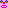 clown.png