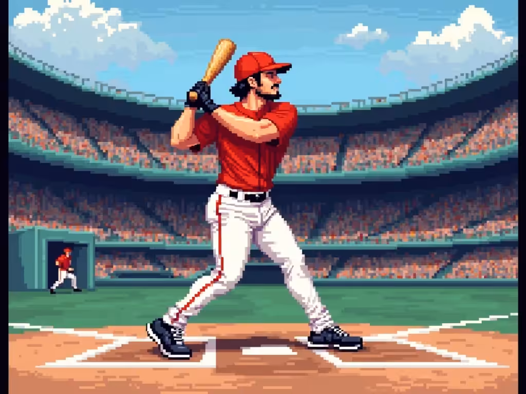 DataBaseball: Rey Ordonez - 2001 (1.8 PV)