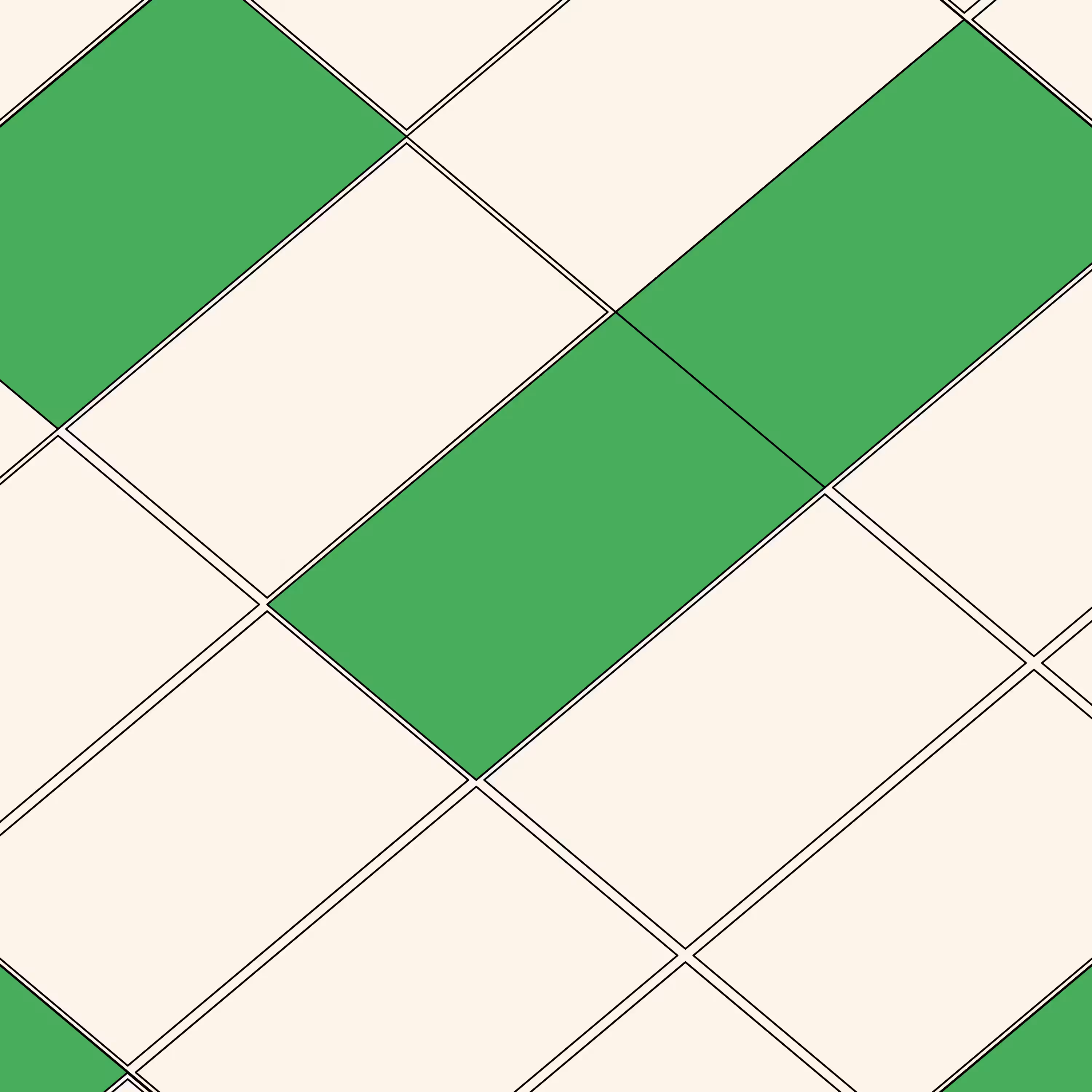 Decagon #40711